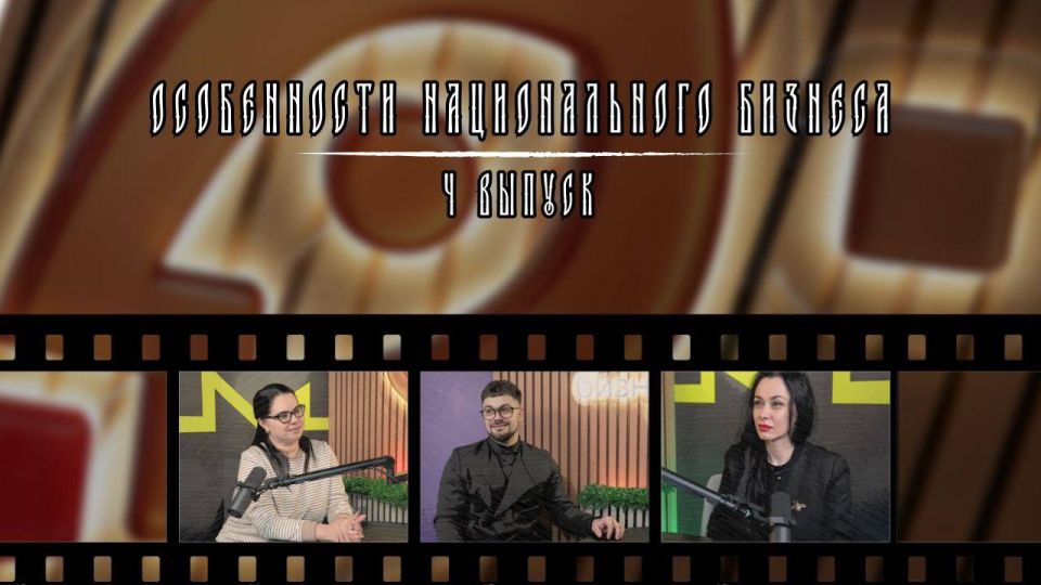 ����� ������ �������� ������������ ������������� �������