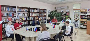 � ���������� ��� �������� � ��������������� ���������� ���������� ������������� �������