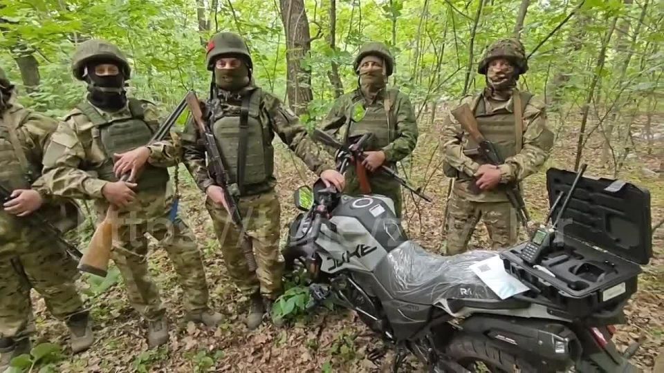 ������ ����, ������!. ���������� ������ � ���� ��������� ������ ��������������, ����������� ������� � ����������� ������� ��������