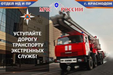 ����������� ���������� �� ������� �� 2 �����