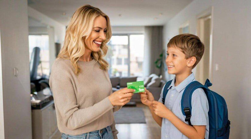 ���� ��������� 10 ��� ������� ������� ����� ��������� �� ���������� ������� ����