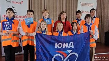 ��������� ��������� ������������� �������� �� ����� ������������