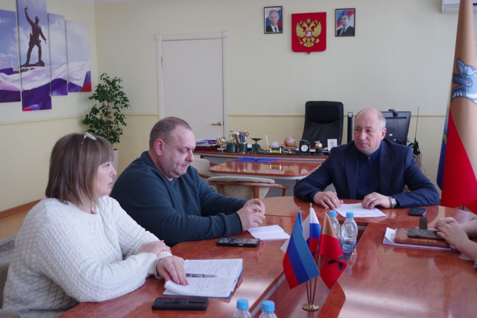 ������ ����������: ������ ������� ������� � ������ ����������, ������������ ���������� ������ ����������� ���������������� �������� ���������� ����������� �� ������������� ������������ ������ ��������, ������������� �...