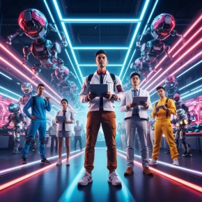 ������� ������� ��������� �� �������� ��������� � �������� ������������ �������������� ������� ����������