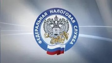 Межрайонная ИФНС России №9 по ЛНР разъясняет о преимуществах личного кабинета налогоплательщика для физических лиц