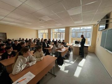 � ���� ��� "����������� �� � 2" ������ ������������� �������� ���� �������� ������������ �� ��� ����������� �������