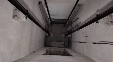 �� ����� �������, ��� 4, ��� ��������� ������ ��������� ������������