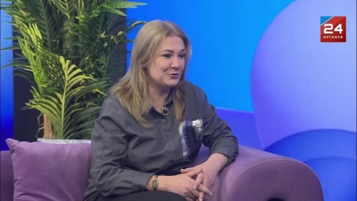 �����������-����������� �������� ���������� �� ��������� �����