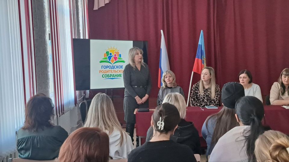 � ������������� �������� ����� �������� �. ��������� ���������� ������������� ������������ ��������, ������� ����� ��������� ��� ���������� �������� ������������ ����� � ����������