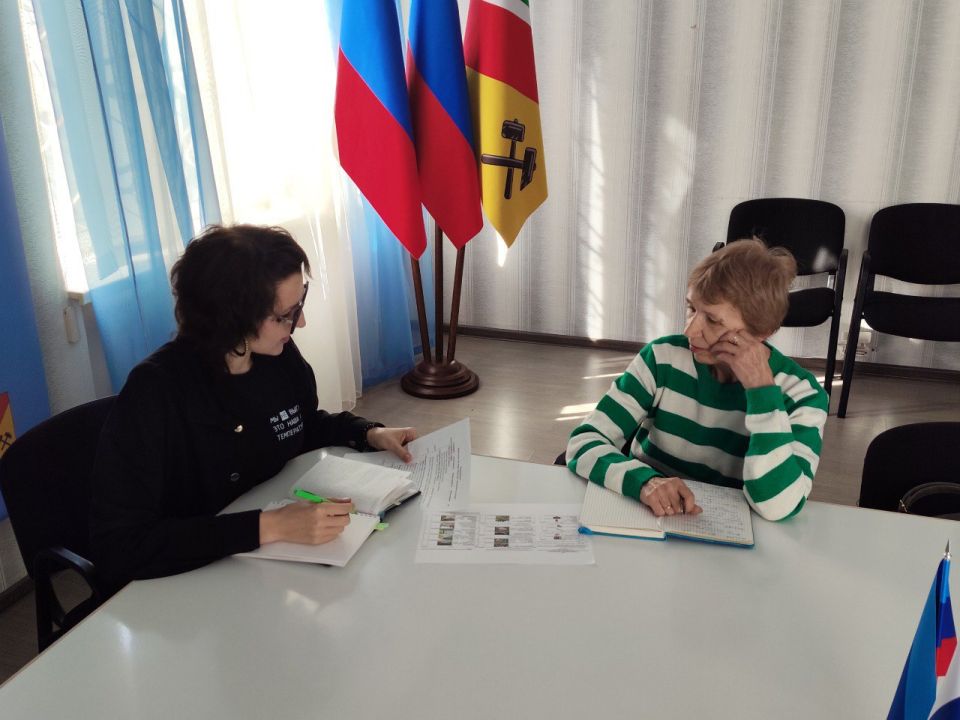 ���������� ���������� ������� � ����������� ������� ������������� ���������� ��������� ������