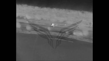 �������� ���������. ������� ����������� 28 ������� 2026 ���� �������� ���������� ���� ������� ���������� ���� Vampir ���