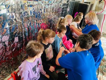 �������� ����� � ������ ���� �����: ��������� � ������� ����������� ������������ ���������