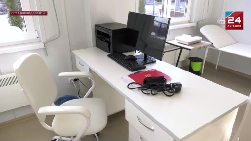 ��������� ��������: � ������� ������������� ������� ����������� �����������-���������� �����