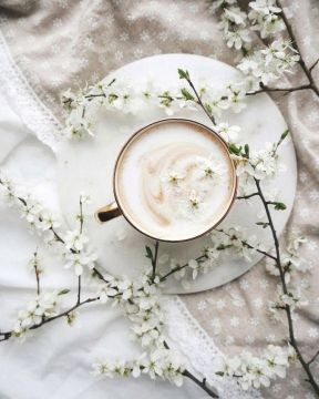 ������ ����!. ����������� � ������� ����� � ������ ������� ���!