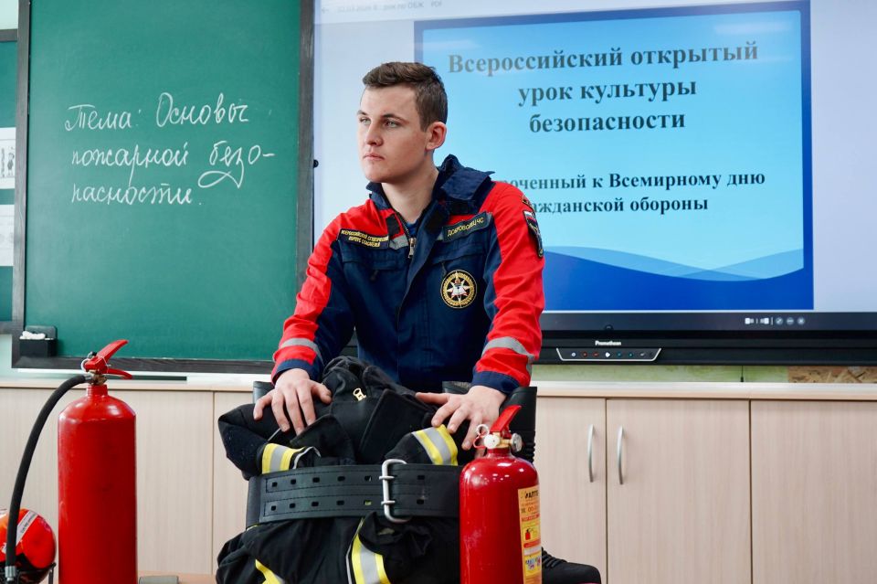 ����� �� ����� ���������� ��� � �����? �� ������-������� �� ���������� �� ���� � �����