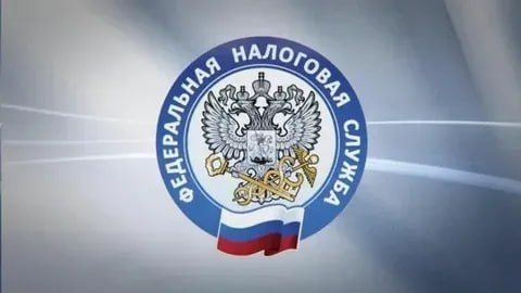 ����������� ���� ������ �9 �� ��� ���������� � ������������� ������� �������� ����������������� ��� ���������� ���