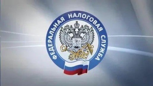 ����������� ���� ������ �9 �� ��� ���������� � ������������� ������� �������� ����������������� ��� ���������� ���