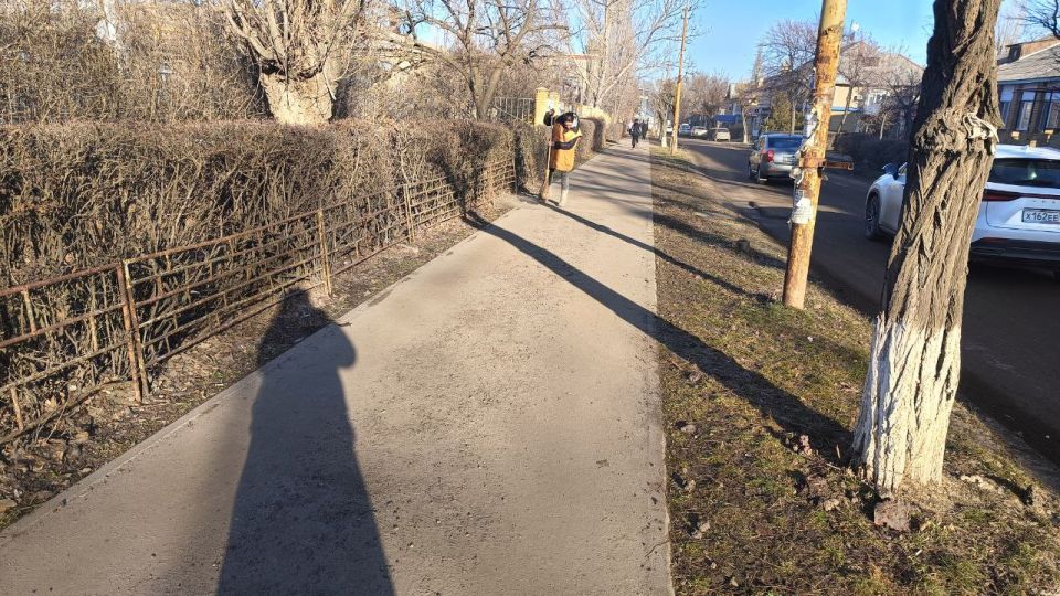 �������� ������ � ��������: ���������� ����������������� ������� ������� �� ���������