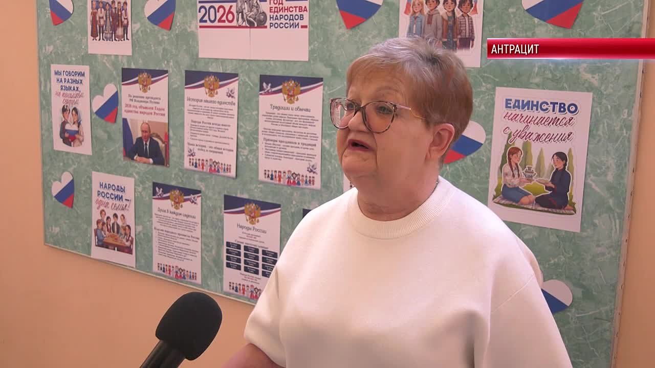 Патриотические песни и стихи о великой России