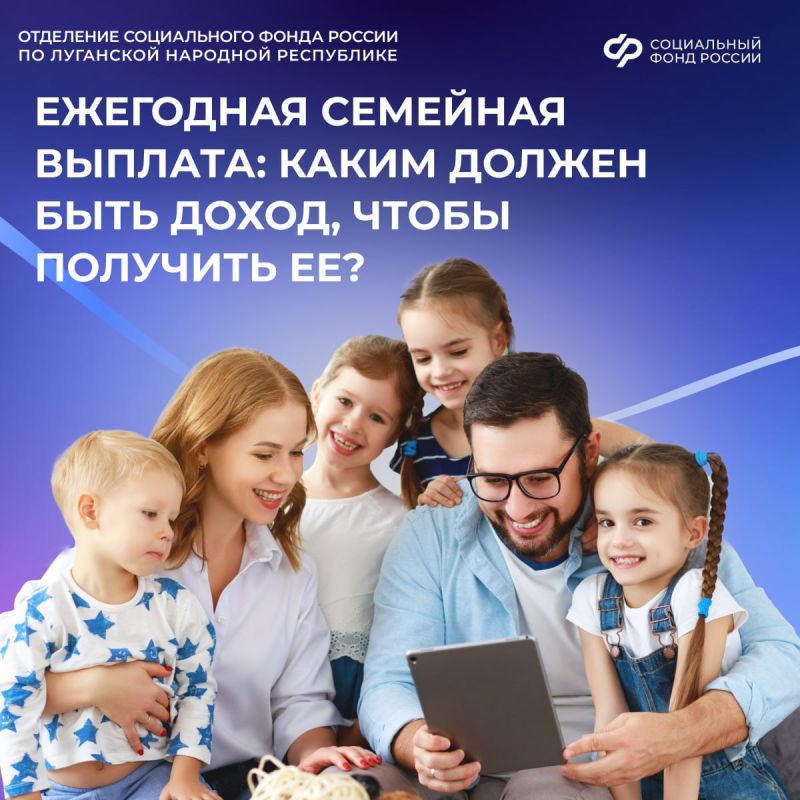 ����� ������ ���� ����� ����� �� ���, ����� �������� ��������� �������� ������� �� ��������