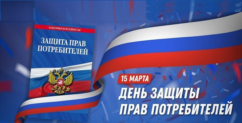 �������� 15 ����� ���������� ��������� ���� ���� ������������