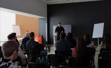 ������ ���� ��������� ������� ������������������� ������������ ������, � �� ������ ����������� �����������!