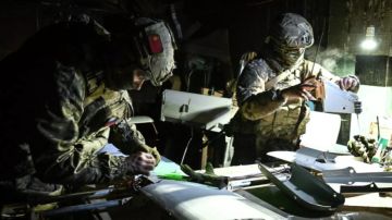 �������� ������� ���� ��������� � ������� ���� � ���