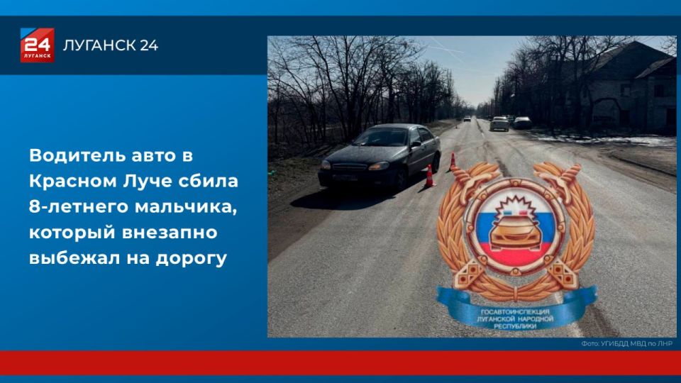 ������� ����� ��� ������ ������ � ������� ����