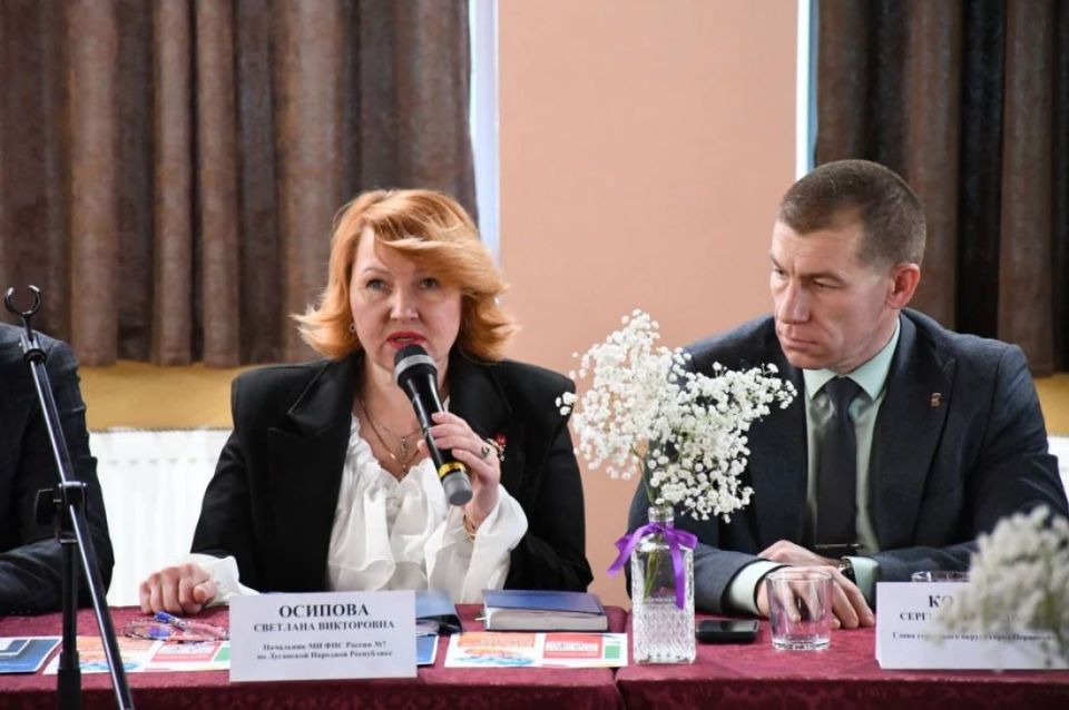 � ����������� ��������������� � ������ ����������� �� ������-������