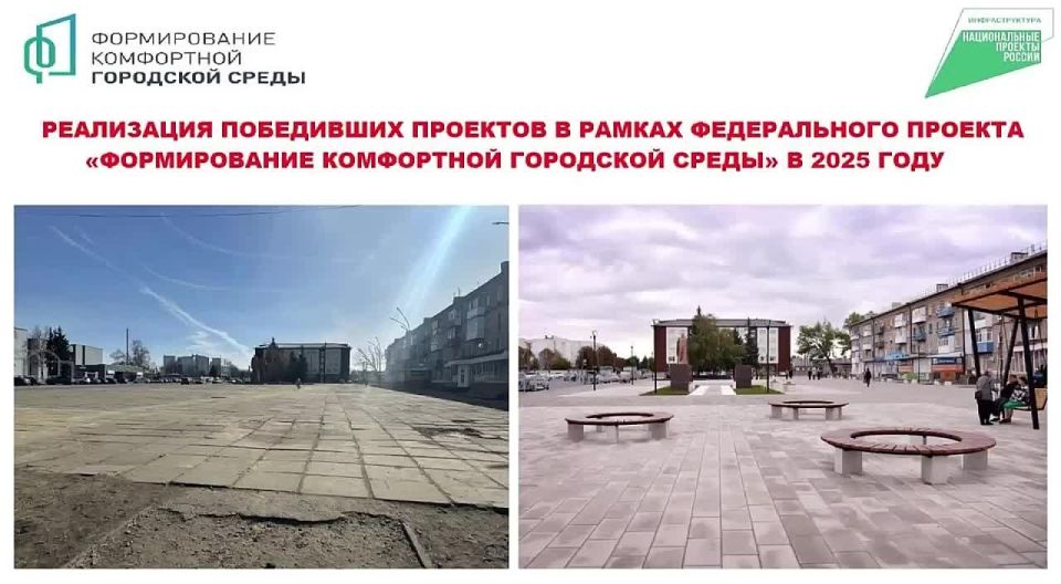 ��� ����� ����� ����������� �� ��������������� ���������� �� 2027 ���!