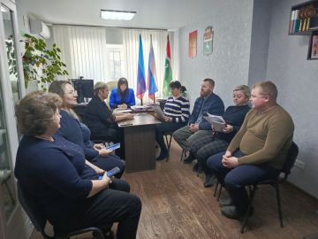 � ���������� ������� ������� ���� ������������� �������������� ����������