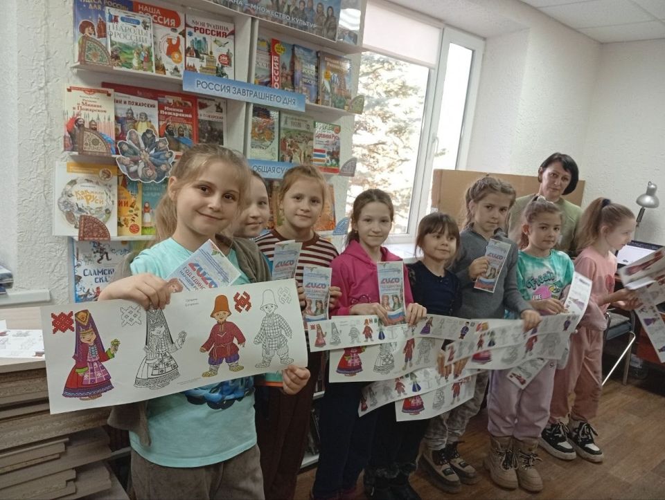 � ����������� �������� ���������� ������ ������ � �������� ������� � ������� �������