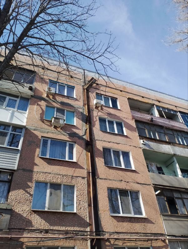 ��������� ������� ���������� �� ������� ������������ ������������ � ���������� �������������� �������������� ������