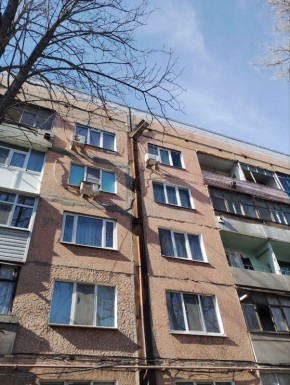 ��������� ������� ���������� �� ������� ������������ ������������ � ���������� �������������� �������������� ������