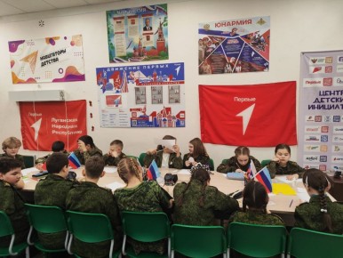 � ���������� �������������� �������� ��� 8 ����� � ����������� �������� �� ���������� ��������� ��������� ���������� ������ ���������� �������������� � ����� "������ �����", � ������ ������� ������ ������ ���������� ����� �...