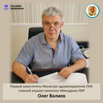 Чек-лист для будущих родителей: Что делать после наступления беременности (Часть 2)