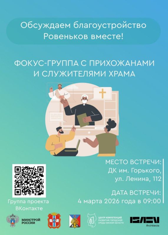 ��������� ���������!. ��������� ����� ���������� ��������� ������, ��� �� ������ � ���� ��������� ����������� ������� ����� ���������� � ����� �� ����� ���������