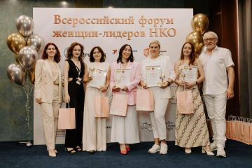 ������������ ������ �������� ��λ ������� ����� ������ �� 23 ����������