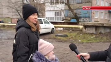 Проект «Формирование комфортной городской среды» набирает обороты