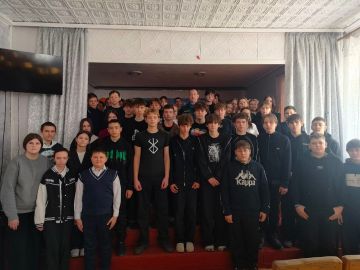 � ��������� ������� ����� �3 ������ ������� � ������ �������������� ��������� ����� �������� ������������, ������������ ���������� ��� ����������� �������