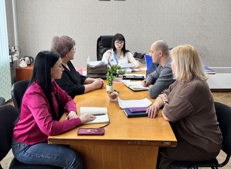 � ������� ���� ������ ��������� �������� �� ������������ ��������������