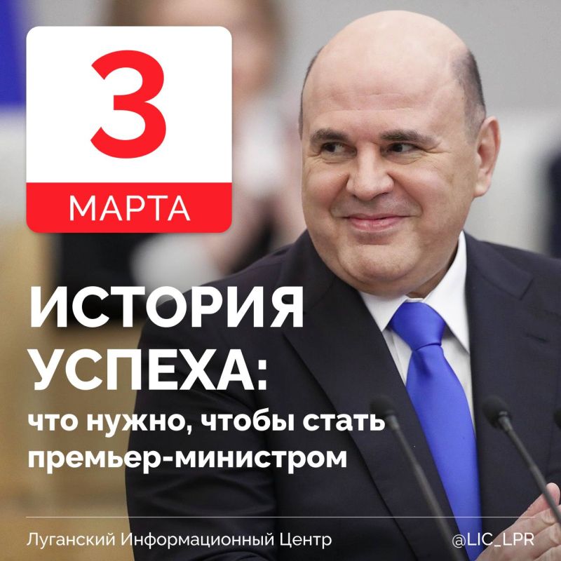 ������� ��������� � 60!. � ������: ���� ����� �������������, ���������� �������, ���� ������� � ������ � ������