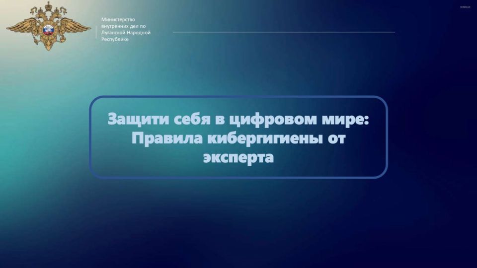 ���� ������ "�����������" ��������� ������� ��������� ������������ � �������������� ��� ������ � ���������, ��������� ����������� ��� ����� ����� ����� � ������������ ��� ����������