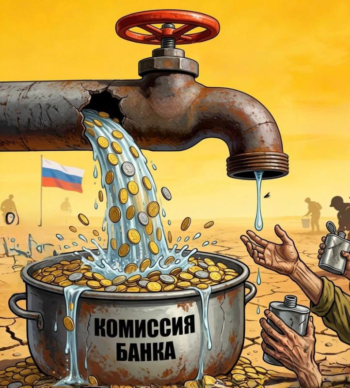 ������� ��� ��� ��������: � ������� ���������� ������� ������������������� ��� ������ ����������