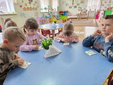 3 ����� � ������ ��������� ������������� ������� ���������� �������� ������ ������������� ����� ������� �������������� ��� � �������������� �������� ����-���� ��������, ����������� �������������� ��� ������