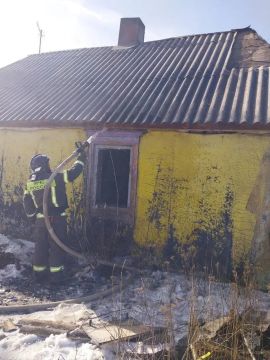 ������� ��������� ��� ������ ��-�� ������������ �������� ����