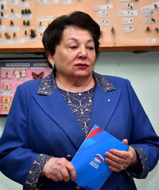 ������� �����: ������� � ������ ���������� ���������� ������� ����������� ���� � ��������� ��������������� �������� ������������ ��� �������� ����������� ����������� �������� ������������� ���� ������� ������������ �������...