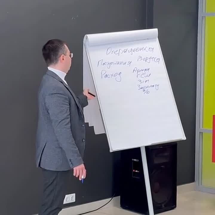 ����� ��������� � ��������� � ����-����������� ����������� � ��������� ���� � ���������� ������������ � ������ ����������� ����������