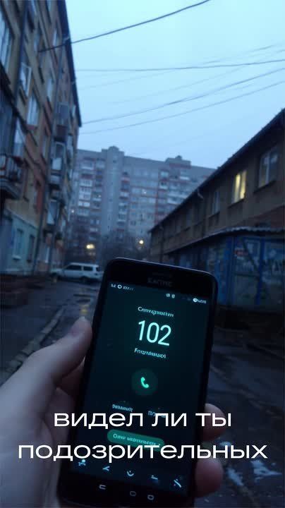 ����� �� � �� ������������� �����������: