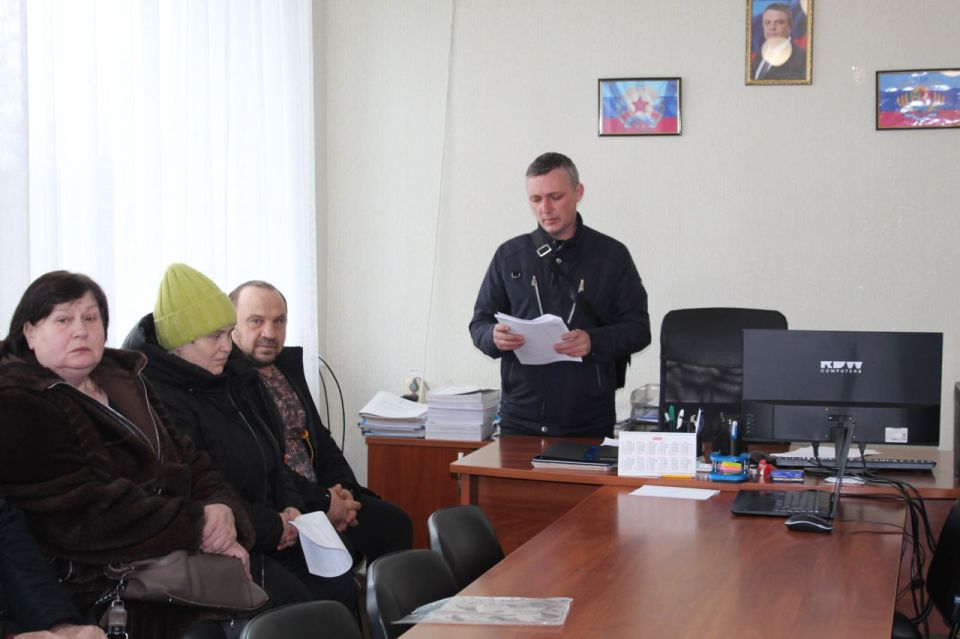 ������� �� ���� ��� ��� �������� �� ������ � ��������� �������� ������������ ������ ������� ��������� ���������������� �������� �� ����������� ������������������� �������� �� ���������� ������������ �������������� ������